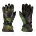 Police & Army Gloves